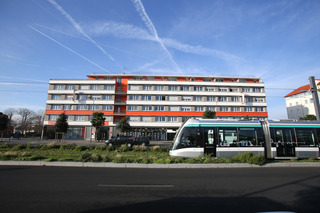 Adonis Paris Sud