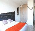 Adonis Paris Sud oda fotoğrafı