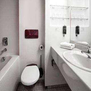 Hotel Und Rasthaus Seligweiler Gmbh fotoÄŸrafÄ±