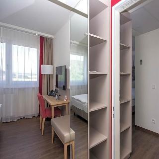 Hotel Und Rasthaus Seligweiler Gmbh fotoÄŸrafÄ±