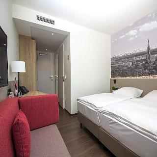 Hotel Und Rasthaus Seligweiler Gmbh fotoÄŸrafÄ±