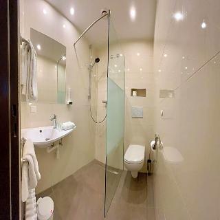 Hotel Und Rasthaus Seligweiler Gmbh fotoÄŸrafÄ±