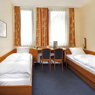 Hotel Und Rasthaus Seligweiler Gmbh fotoÄŸrafÄ±