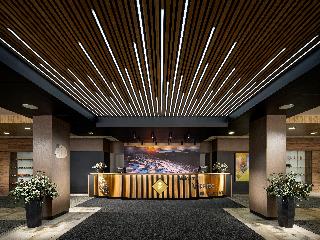Pinia Hotel & Resort Spindleruv Mlyn fotoÄŸrafÄ±