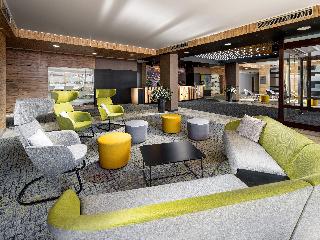Pinia Hotel & Resort Spindleruv Mlyn fotoÄŸrafÄ±