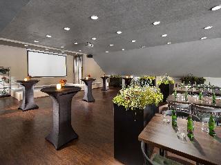 Pinia Hotel & Resort Spindleruv Mlyn fotoÄŸrafÄ±