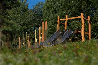 Pinia Hotel & Resort Spindleruv Mlyn fotoÄŸrafÄ±