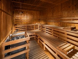 Pinia Hotel & Resort Spindleruv Mlyn fotoÄŸrafÄ±