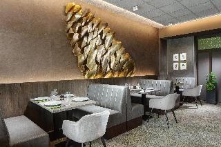 Pinia Hotel & Resort Spindleruv Mlyn fotoÄŸrafÄ±