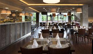 Pinia Hotel & Resort Spindleruv Mlyn fotoÄŸrafÄ±