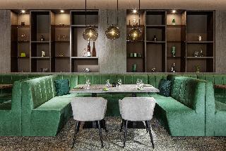 Pinia Hotel & Resort Spindleruv Mlyn fotoÄŸrafÄ±