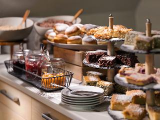 Pinia Hotel & Resort Spindleruv Mlyn fotoÄŸrafÄ±