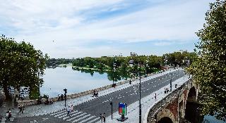 Des Beaux Arts