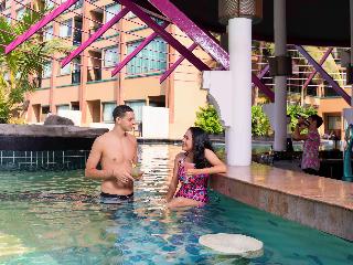 Novotel Phuket Vintage Park fotoÄŸrafÄ±