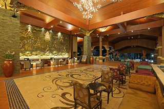 Novotel Phuket Vintage Park fotoÄŸrafÄ±