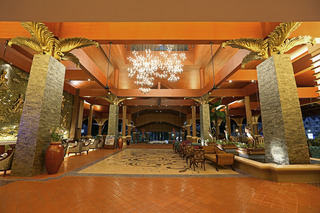 Novotel Phuket Vintage Park fotoÄŸrafÄ±