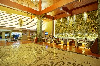 Novotel Phuket Vintage Park fotoÄŸrafÄ±