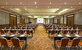 Novotel Phuket Vintage Park fotoÄŸrafÄ±