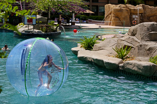 Novotel Phuket Vintage Park fotoÄŸrafÄ±