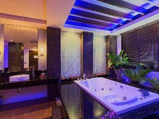 Novotel Phuket Vintage Park fotoÄŸrafÄ±