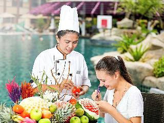 Novotel Phuket Vintage Park fotoÄŸrafÄ±
