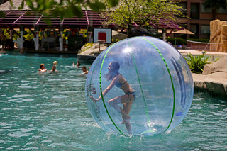 Novotel Phuket Vintage Park fotoÄŸrafÄ±