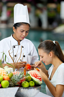 Novotel Phuket Vintage Park fotoÄŸrafÄ±
