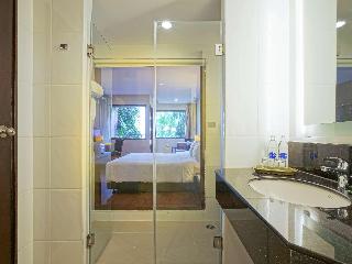 Novotel Phuket Vintage Park fotoÄŸrafÄ±