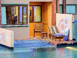 Novotel Phuket Vintage Park fotoÄŸrafÄ±