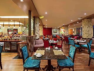 Novotel Phuket Vintage Park fotoÄŸrafÄ±