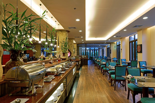 Novotel Phuket Vintage Park fotoÄŸrafÄ±