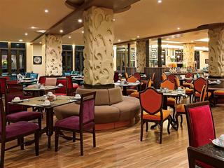 Novotel Phuket Vintage Park fotoÄŸrafÄ±