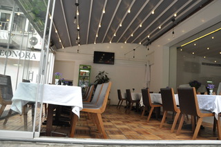 Arsima Hotel fotoÄŸrafÄ±