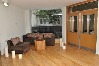 Arsima Hotel fotoÄŸrafÄ±