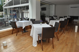 Arsima Hotel fotoÄŸrafÄ±