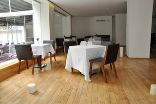 Arsima Hotel fotoÄŸrafÄ±