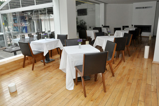 Arsima Hotel fotoÄŸrafÄ±