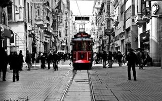 Arsima Hotel fotoÄŸrafÄ±