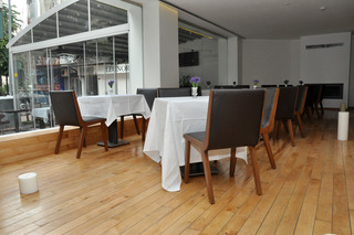 Arsima Hotel fotoÄŸrafÄ±