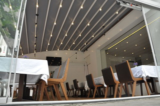 Arsima Hotel fotoÄŸrafÄ±