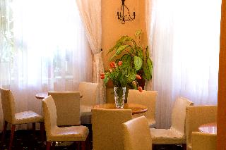 Machova fotoÄŸrafÄ±
