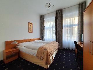 Machova fotoÄŸrafÄ±