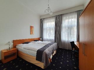 Machova fotoÄŸrafÄ±