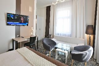 Machova fotoÄŸrafÄ±