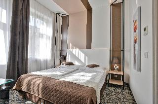 Machova fotoÄŸrafÄ±