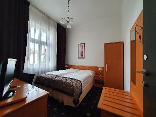 Machova fotoÄŸrafÄ±