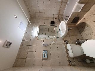 Machova fotoÄŸrafÄ±