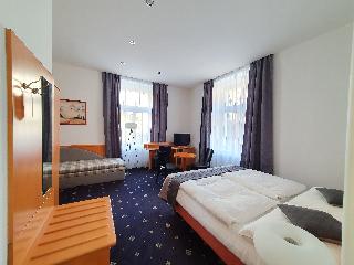 Machova fotoÄŸrafÄ±