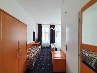 Machova fotoÄŸrafÄ±