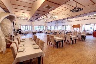 Ugurlu Termal Tatil Koyu fotoÄŸrafÄ±